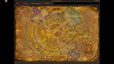 where to buy heirlooms wow.